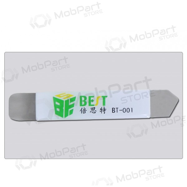 Ferramenta de metal para desmontar telefones BST-001