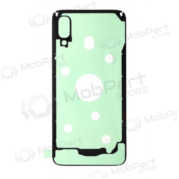 Samsung A405 Galaxy A40 2019 adesivo da tampa da bateria