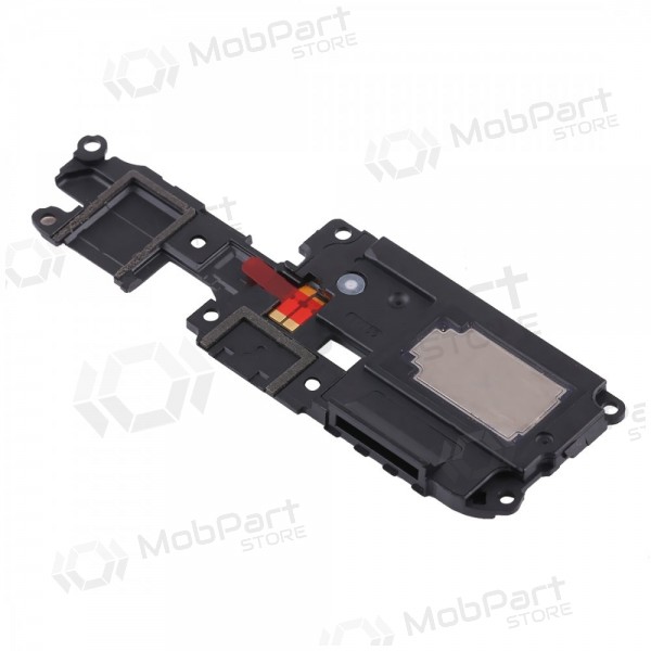 Huawei P Smart / Enjoy 7S alto-falante (inferior)