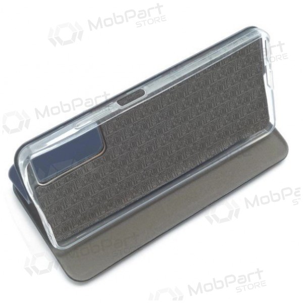 Samsung Galaxy S22+ capa 