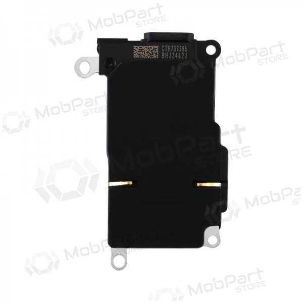 Apple iPhone 8 / SE 2020 alto-falante (inferior)