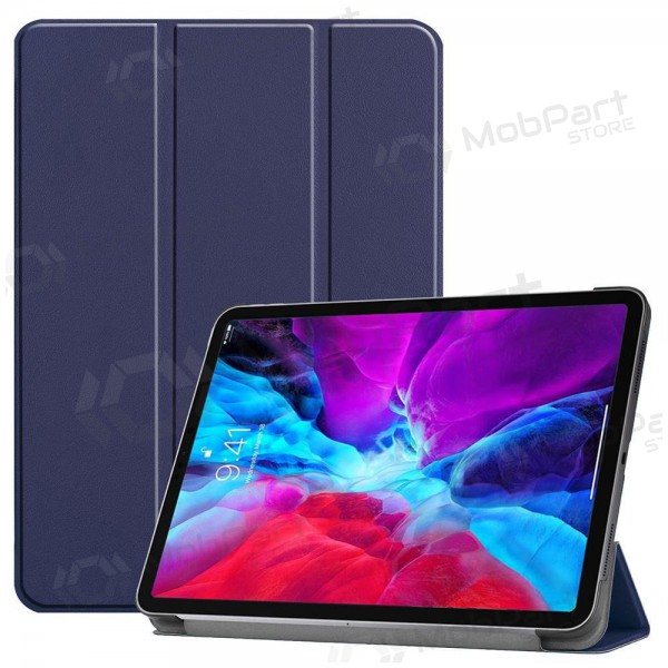 Apple iPad 10.2 (2019, 2020) capa 