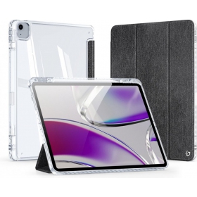Apple iPad Pro 11 2024 capa 