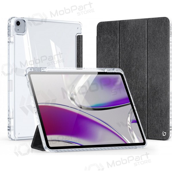 Apple iPad Pro 11 2024 capa Apple iPad Pro 11 2024 capa