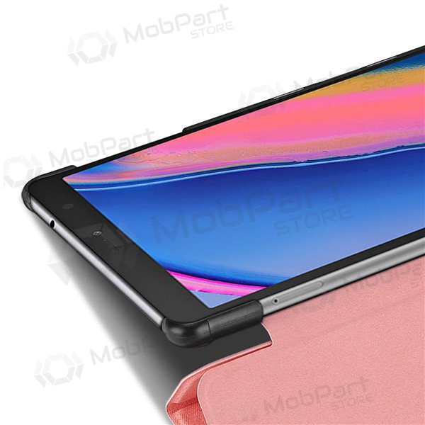 Samsung Galaxy Tab A7 10.4 (2020, 2022) capa Samsung Galaxy Tab A7 10.4 (2020, 2022) capa
