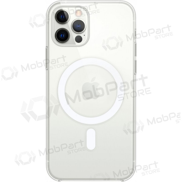 Apple iPhone 13 capa 