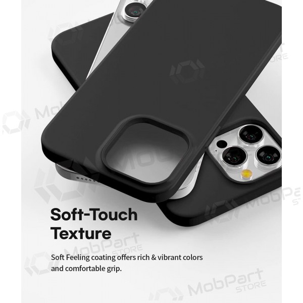Apple iPhone 15 Pro Max capa 