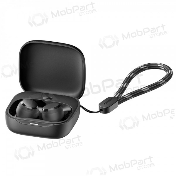 Sem fios ausinės Joyroom TWS JR-DB3 Sem fios ausinės Joyroom TWS JR-DB3