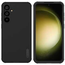 Samsung Galaxy A14 5G capa „Nillkin Frosted Shield“