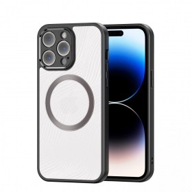 Apple iPhone 14 Pro Max capa 