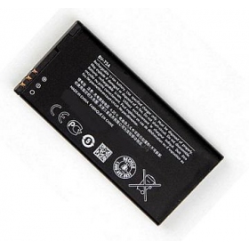NOKIA BV-T5A (Lumia 730, Lumia 735) bateria / acumulador (2200mAh)