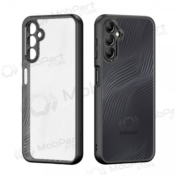 Samsung Galaxy A15 capa Samsung Galaxy A15 capa