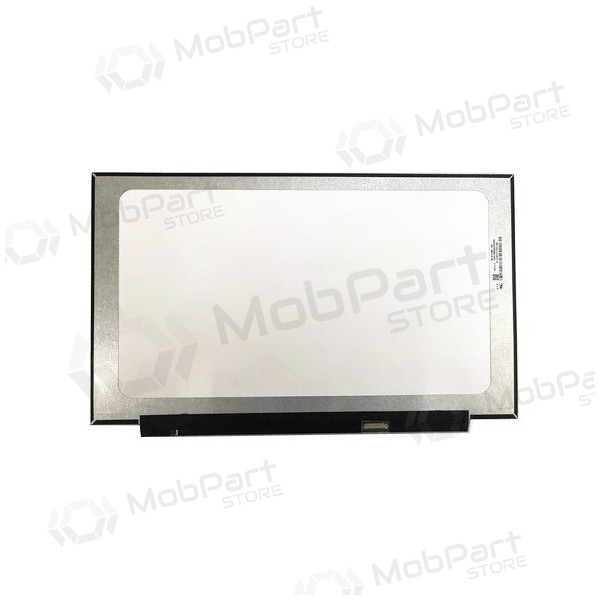 Matrica 16.1 Matrica 16.1