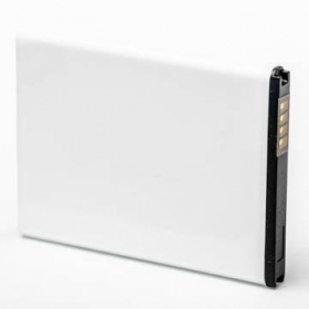 Samsung i9100 Galaxy S2 / i9105 Galaxy S2 Plus (EB-F1A2G) bateria / acumulador (1380mAh)