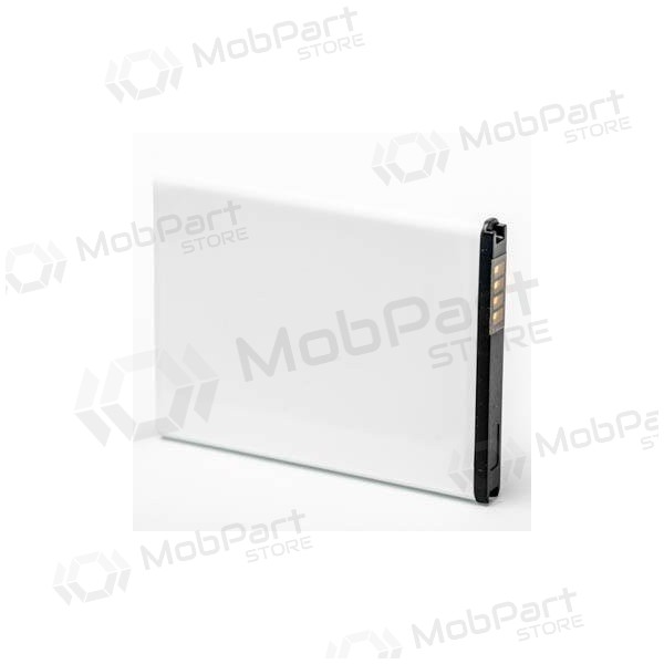 Samsung i9100 Galaxy S2 / i9105 Galaxy S2 Plus (EB-F1A2G) bateria / acumulador (1380mAh) Samsung i9100 Galaxy S2 / i9105 Galaxy S2 Plus (EB-F1A2G) bateria / acumulador (1380mAh)