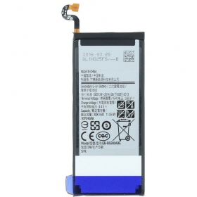 Samsung Galaxy S7 bateria, akumuliatorius (Premium)