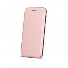 Huawei P20 Pro capa 