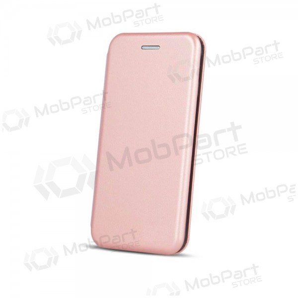 Huawei P20 Pro capa 