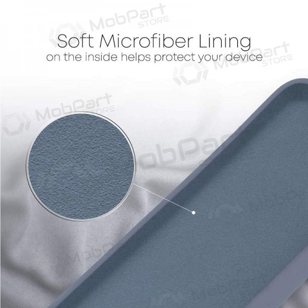 Samsung A536 Galaxy A53 5G capa Mercury Goospery 