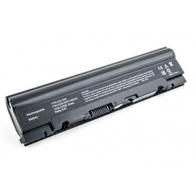 ASUS A32-1025, 5200mAh bateria do portátil
