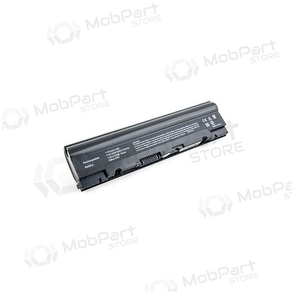 ASUS A32-1025, 5200mAh bateria do portátil ASUS A32-1025, 5200mAh bateria do portátil