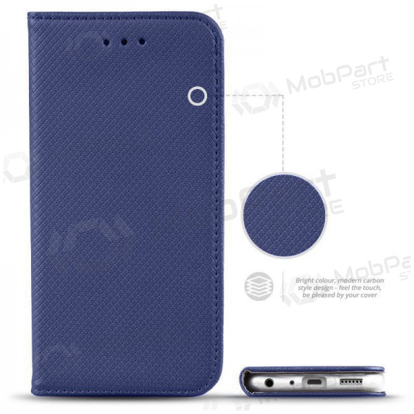 Samsung Galaxy A35 capa 