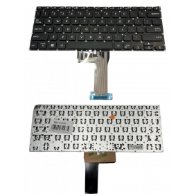  ASUS VivoBook 14 X415 teclado (US)