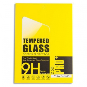 Samsung T220 / T225 Galaxy Tab A7 Lite 8.7 2021 protetor de tela de vidro temperado 