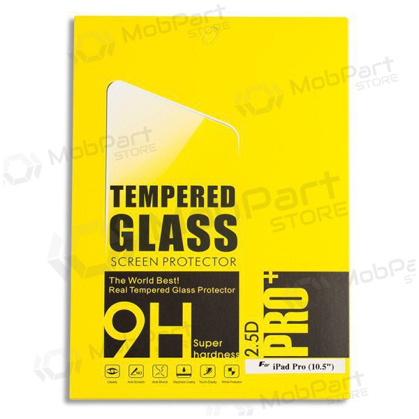Samsung T220 / T225 Galaxy Tab A7 Lite 8.7 2021 protetor de tela de vidro temperado Samsung T220 / T225 Galaxy Tab A7 Lite 8.7 2021 protetor de tela de vidro temperado