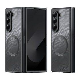 Samsung Galaxy Z Fold6 capa 