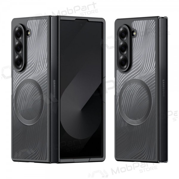 Samsung Galaxy Z Fold6 capa Samsung Galaxy Z Fold6 capa