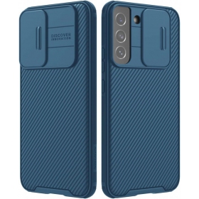 Google Pixel 7 Pro capa „Nillkin CamShield Pro“