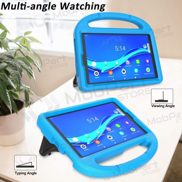 Huawei MatePad T10 capa 