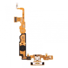 LG P710 Optimus L7 2 / L715 Optimus L7 2 Dual conector de carga