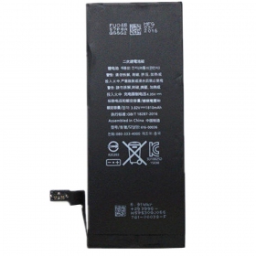 Apple iPhone 8 Plus bateria / acumulador (2691mAh) - Premium