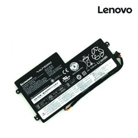 LENOVO 45N1112 45N1113 bateria do portátil - PREMIUM