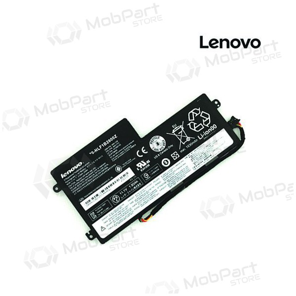 LENOVO 45N1112 45N1113 bateria do portátil - PREMIUM LENOVO 45N1112 45N1113 bateria do portátil - PREMIUM
