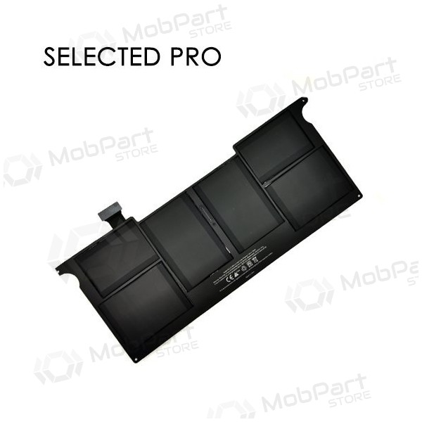APPLE A1495, 5100mAh bateria do portátil APPLE A1495, 5100mAh bateria do portátil