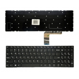 LENOVO Ideapad 310-15IBR teclado