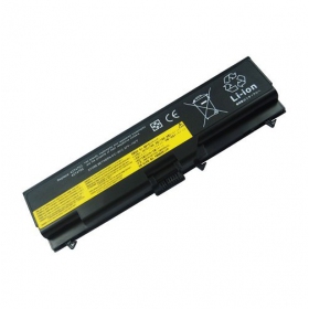 LENOVO 42T4235, 4400mAh bateria do portátil, Selected