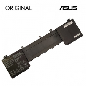 ASUS C42N1728, 4480mAh bateria do portátil - PREMIUM