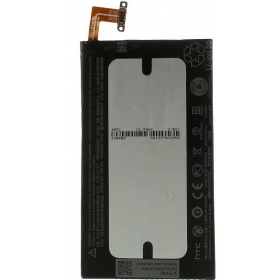 HTC One Max (BOP3P100) bateria / acumulador (3300mAh)