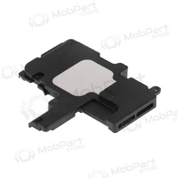 Apple iPhone 6 alto-falante (inferior)