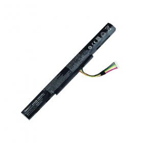 ACER AS16A5K, 2200mAh bateria do portátil, Selected