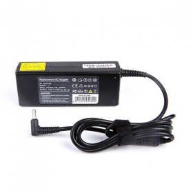 HP 90W: 19.5V, 4.62A carregador de portátil