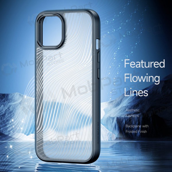 Apple iPhone 15 capa Apple iPhone 15 capa