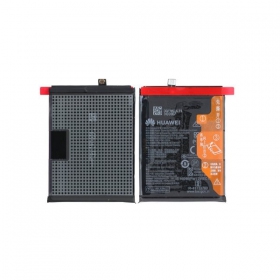 Huawei P40 bateria, akumuliatorius (original)