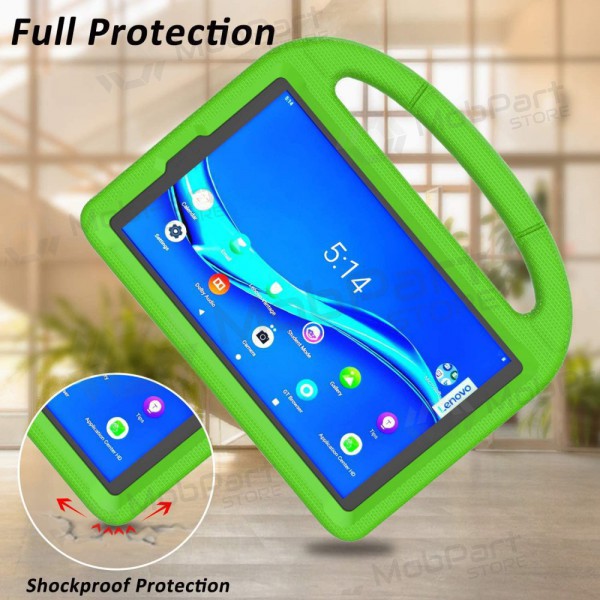 Huawei MatePad T10 capa 