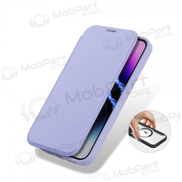 Apple iPhone 15 Pro Max capa 