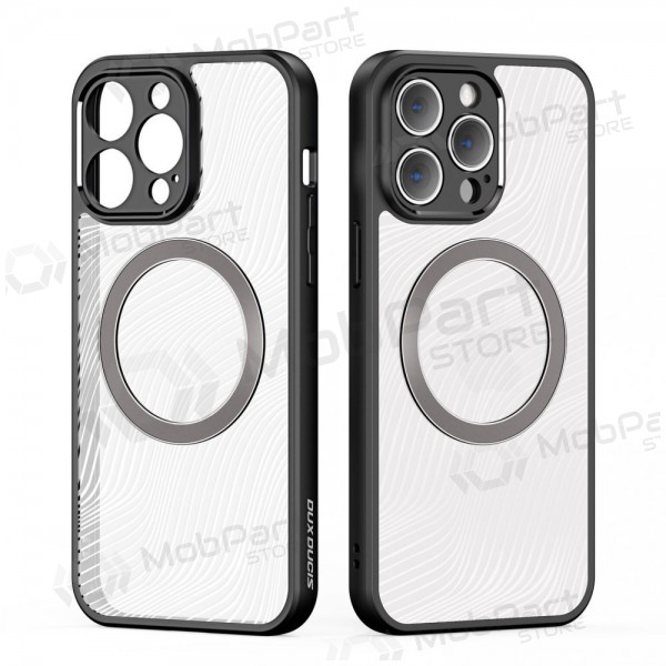 Apple iPhone 14 Pro Max capa Apple iPhone 14 Pro Max capa